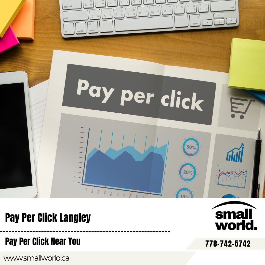 SEO Conversion Rate Optimization Mobile SEO Optimization Langley