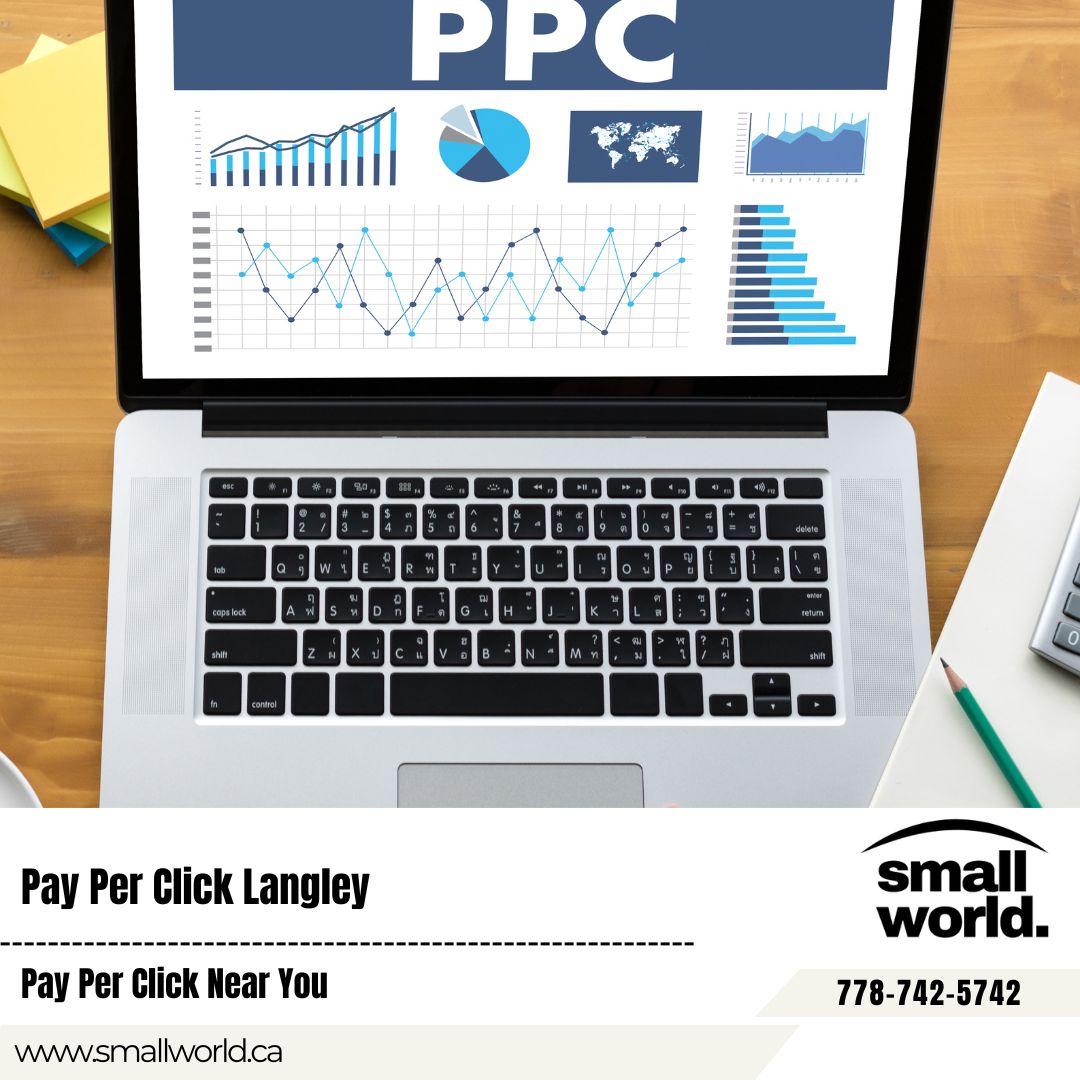 Schema Markup SEO Search Engine Optimization Langley