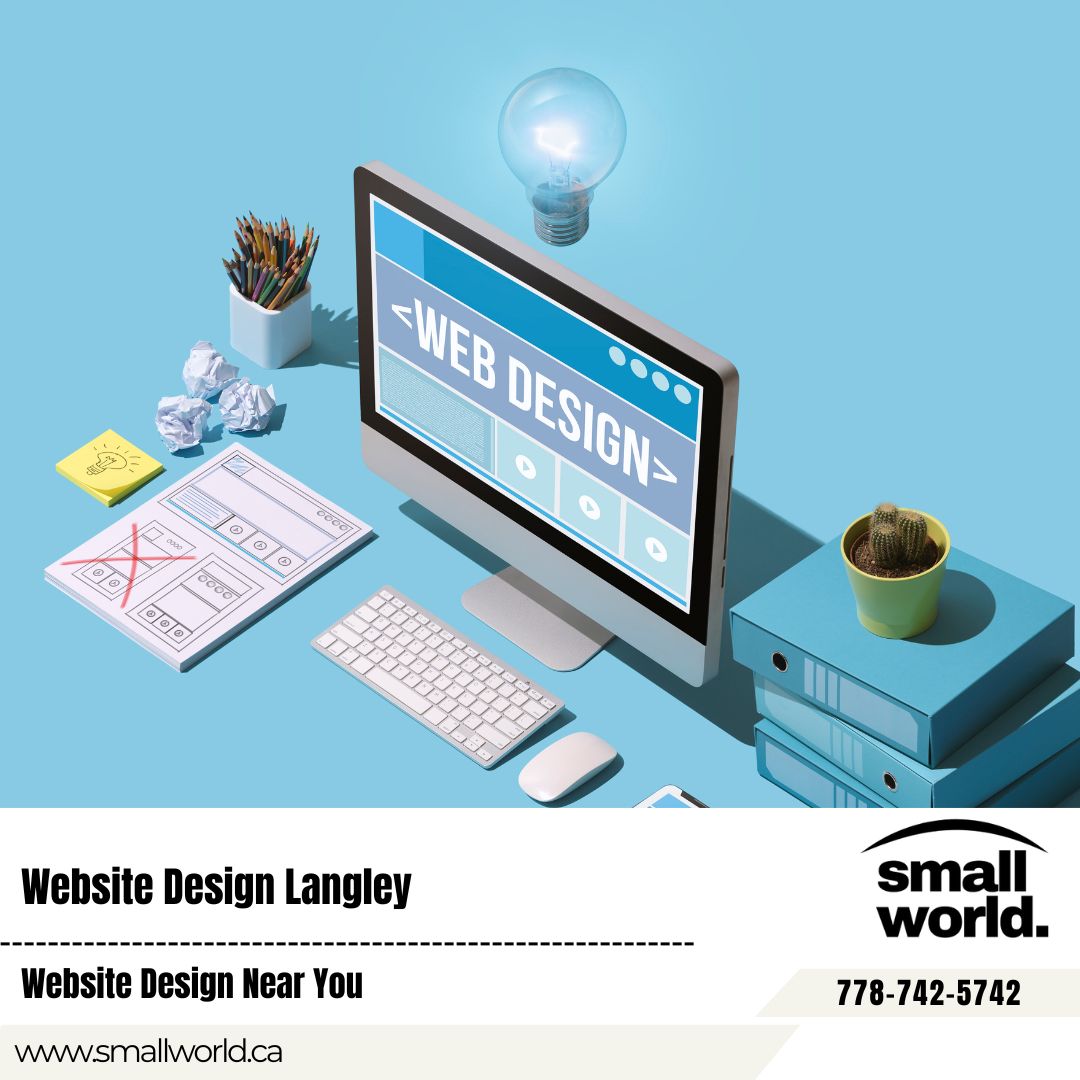 WooCommerce SEO Consulting SEO Services Langley