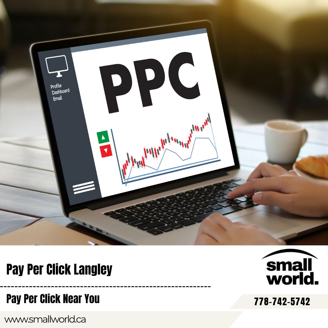 SEO for Lawyers Google My Business Optimization Langley