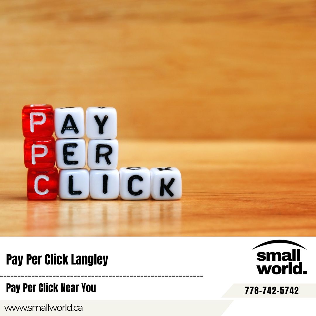 Mobile SEO Optimization Langley SEO And Social Media Marketing