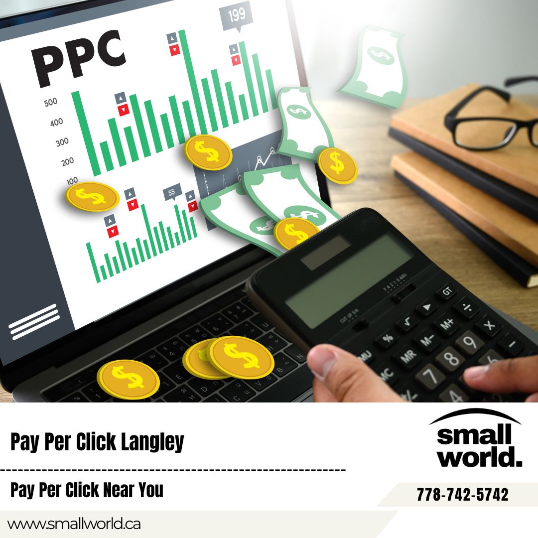 SEO Audit Services SEO Langley